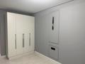2-комнатная квартира · 70 м² · 10/13 этаж, Есенова 160/3 за 55 млн ₸ в Алматы, Жетысуский р-н — фото 6