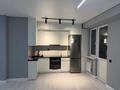 2-комнатная квартира · 70 м² · 10/13 этаж, Есенова 160/3 за 55 млн ₸ в Алматы, Жетысуский р-н — фото 7