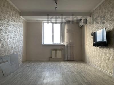 2-бөлмелі пәтер · 57 м² · 4/9 қабат, 32А ш/а. 29, бағасы: 140 000 ₸ в Актау, 32А мкр