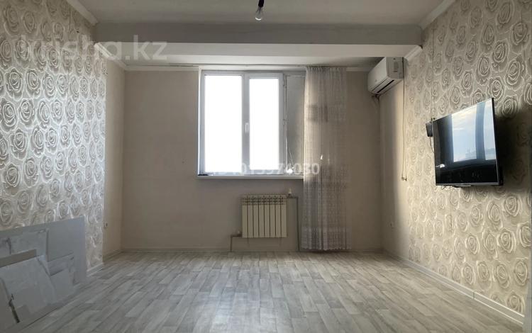 2-бөлмелі пәтер · 57 м² · 4/9 қабат, 32А ш/а. 29, бағасы: 140 000 ₸ в Актау, 32А мкр — фото 2