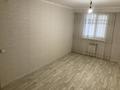 2-бөлмелі пәтер · 57 м² · 4/9 қабат, 32А ш/а. 29, бағасы: 140 000 ₸ в Актау, 32А мкр — фото 3