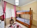 3-бөлмелі пәтер · 130 м² · 1/11 қабат, Ататюрк - Мехмед Чекир Pamfilia, бағасы: 70 млн ₸ в Аланье — фото 10