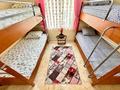 3-бөлмелі пәтер · 130 м² · 1/11 қабат, Ататюрк - Мехмед Чекир Pamfilia, бағасы: 70 млн ₸ в Аланье — фото 11