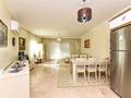 3-бөлмелі пәтер · 130 м² · 1/11 қабат, Ататюрк - Мехмед Чекир Pamfilia, бағасы: 70 млн ₸ в Аланье — фото 3