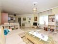 3-бөлмелі пәтер · 130 м² · 1/11 қабат, Ататюрк - Мехмед Чекир Pamfilia, бағасы: 70 млн ₸ в Аланье — фото 5