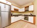 3-бөлмелі пәтер · 130 м² · 1/11 қабат, Ататюрк - Мехмед Чекир Pamfilia, бағасы: 70 млн ₸ в Аланье — фото 6