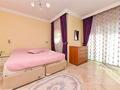 3-бөлмелі пәтер · 130 м² · 1/11 қабат, Ататюрк - Мехмед Чекир Pamfilia, бағасы: 70 млн ₸ в Аланье — фото 7