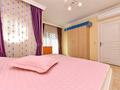 3-бөлмелі пәтер · 130 м² · 1/11 қабат, Ататюрк - Мехмед Чекир Pamfilia, бағасы: 70 млн ₸ в Аланье — фото 8