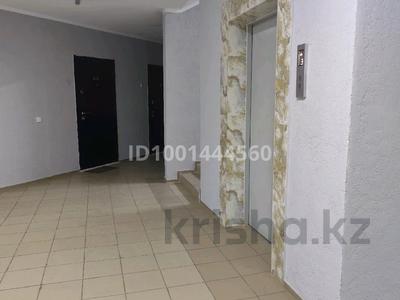 Продажа квартир в Астане: 3-комнатная квартира · 95 м² · 3/10 этаж, Роза Багланова 3 за 51.5 млн 〒 3-комнатная квартира · 95 м² · 3/10 этаж, Роза Багланова 3 за 51.5 млн 〒 в Астане, Есильский р-н