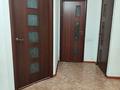 2-комнатная квартира · 60 м² · 1/5 этаж, мкр Кокжиек 37а — Школьный стадион за 200 000 ₸ в Алматы, Жетысуский р-н — фото 10