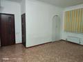 2-комнатная квартира · 60 м² · 1/5 этаж, мкр Кокжиек 37а — Школьный стадион за 200 000 ₸ в Алматы, Жетысуский р-н — фото 11