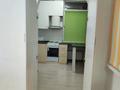 2-комнатная квартира · 60 м² · 1/5 этаж, мкр Кокжиек 37а — Школьный стадион за 200 000 ₸ в Алматы, Жетысуский р-н — фото 12