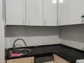 2-комнатная квартира · 60 м² · 1/5 этаж, мкр Кокжиек 37а — Школьный стадион за 200 000 ₸ в Алматы, Жетысуский р-н — фото 13