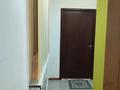 2-комнатная квартира · 60 м² · 1/5 этаж, мкр Кокжиек 37а — Школьный стадион за 200 000 ₸ в Алматы, Жетысуский р-н — фото 15