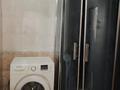 2-комнатная квартира · 60 м² · 1/5 этаж, мкр Кокжиек 37а — Школьный стадион за 200 000 ₸ в Алматы, Жетысуский р-н — фото 6