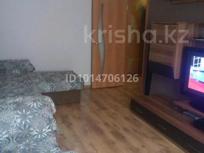 3-бөлмелі пәтер · 65 м² · 2/5 қабат, Жамбыла 156, бағасы: 200 000 ₸ в Петропавловске
