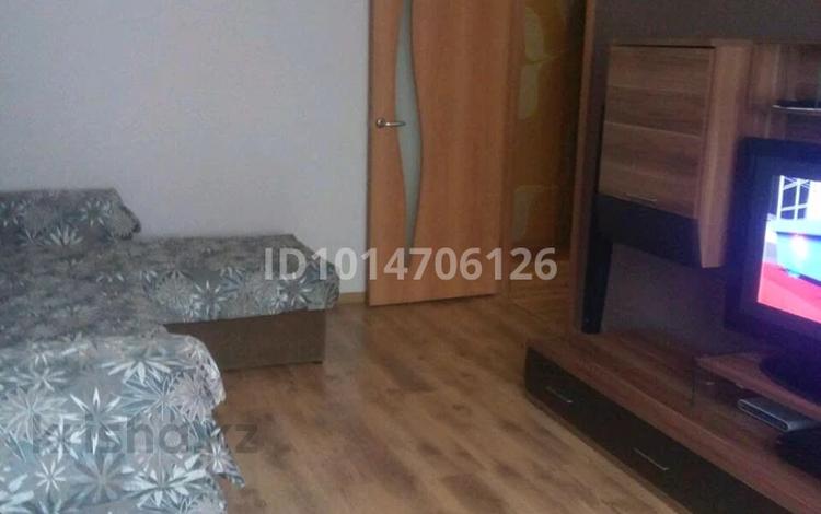 3-комнатная квартира · 65 м² · 2/5 этаж, Жамбыла 156 за 200 000 ₸ в Петропавловске — фото 2