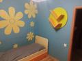 3-комнатная квартира · 65 м² · 2/5 этаж, Жамбыла 156 за 200 000 ₸ в Петропавловске — фото 15
