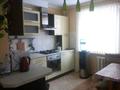 3-комнатная квартира · 65 м² · 2/5 этаж, Жамбыла 156 за 200 000 ₸ в Петропавловске — фото 3