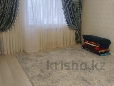 3-комнатная квартира · 98.2 м² · 4/7 этаж, мкр. Алтын орда за 33 млн 〒 в Актобе