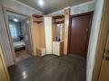 3-комнатная квартира · 61.8 м² · 5/5 этаж, Каирбекова 411 за 18.5 млн ₸ в Костанае — фото 8