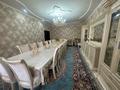 Жеке үй · 5 бөлме · 250 м² · 18 жүзд., Алатау село 57 — Төлеби көшесі, бағасы: 150 млн ₸ в Ленгере — фото 10