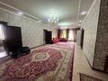Жеке үй · 5 бөлме · 250 м² · 18 жүзд., Алатау село 57 — Төлеби көшесі, бағасы: 150 млн ₸ в Ленгере — фото 14