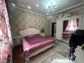 Жеке үй · 5 бөлме · 250 м² · 18 жүзд., Алатау село 57 — Төлеби көшесі, бағасы: 150 млн ₸ в Ленгере — фото 18
