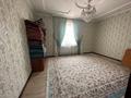Жеке үй · 5 бөлме · 250 м² · 18 жүзд., Алатау село 57 — Төлеби көшесі, бағасы: 150 млн ₸ в Ленгере — фото 19