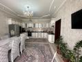 Жеке үй · 5 бөлме · 250 м² · 18 жүзд., Алатау село 57 — Төлеби көшесі, бағасы: 150 млн ₸ в Ленгере — фото 21