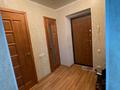 1-комнатная квартира · 36 м² · 5/5 этаж, Назарбаева 73 — Супер квартира с супер хорошим ремонтом! за 140 000 ₸ в Петропавловске — фото 9