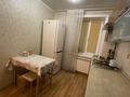1-комнатная квартира · 36 м² · 5/5 этаж, Назарбаева 73 — Супер квартира с супер хорошим ремонтом! за 140 000 ₸ в Петропавловске — фото 5