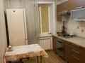 1-комнатная квартира · 36 м² · 5/5 этаж, Назарбаева 73 — Супер квартира с супер хорошим ремонтом! за 140 000 ₸ в Петропавловске — фото 6