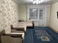 1-комнатная квартира · 36 м² · 5/5 этаж, Назарбаева 73 — Супер квартира с супер хорошим ремонтом! за 140 000 ₸ в Петропавловске