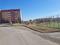 2-комнатная квартира · 76 м² · 4/5 этаж, мкр. Алтын орда, Ораза Татеулы 41в — Рядом школа Ақбөкен за 200 000 ₸ в Актобе