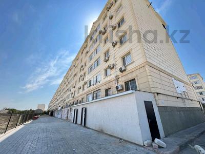 Свободное назначение · 103.2 м² за 13 млн ₸ в Актау, 32В мкр