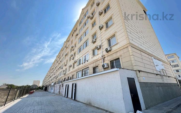 Свободное назначение · 103.2 м² за 13 млн ₸ в Актау, 32В мкр — фото 2
