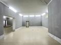Свободное назначение · 103.2 м² за 13 млн ₸ в Актау, 32В мкр — фото 10