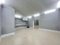 Свободное назначение · 103.2 м² за 13 млн ₸ в Актау, 32В мкр — фото 11