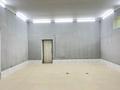 Свободное назначение · 103.2 м² за 13 млн ₸ в Актау, 32В мкр — фото 3