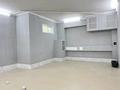 Свободное назначение · 103.2 м² за 13 млн ₸ в Актау, 32В мкр — фото 4