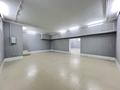 Свободное назначение · 103.2 м² за 13 млн ₸ в Актау, 32В мкр — фото 5