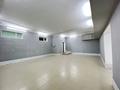 Свободное назначение · 103.2 м² за 13 млн ₸ в Актау, 32В мкр — фото 6