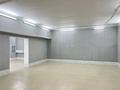 Свободное назначение · 103.2 м² за 13 млн ₸ в Актау, 32В мкр — фото 7