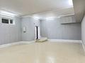 Свободное назначение · 103.2 м² за 13 млн ₸ в Актау, 32В мкр — фото 8