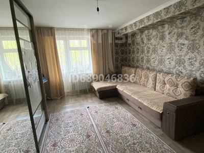 3-комнатная квартира · 76 м² · 3/5 этаж, Райымбек 60А — Выше Автостанции за 26 млн 〒 в Каскелене