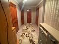 3-комнатная квартира · 76 м² · 3/5 этаж, Райымбек 60А — Выше Автостанции за 26 млн ₸ в Каскелене — фото 2