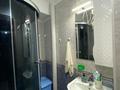 3-комнатная квартира · 76 м² · 3/5 этаж, Райымбек 60А — Выше Автостанции за 26 млн ₸ в Каскелене — фото 3