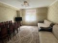 3-комнатная квартира · 76 м² · 3/5 этаж, Райымбек 60А — Выше Автостанции за 26 млн ₸ в Каскелене — фото 4