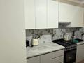 3-комнатная квартира · 76 м² · 3/5 этаж, Райымбек 60А — Выше Автостанции за 26 млн ₸ в Каскелене — фото 6